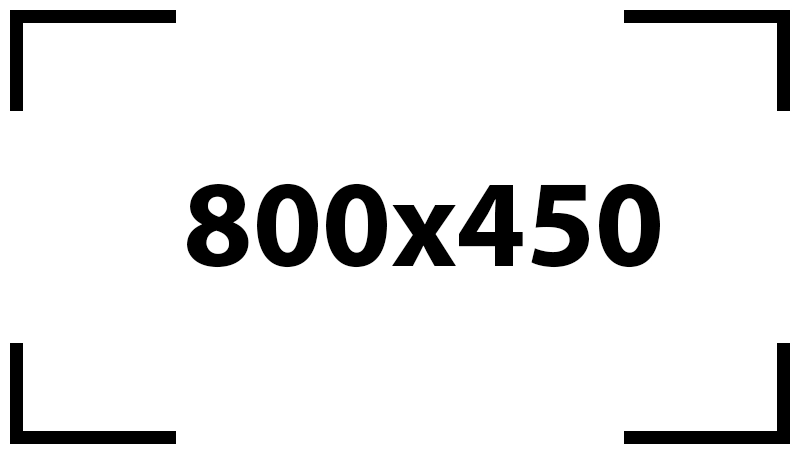 Lorem Ipsum is simply dummy text of the printing post